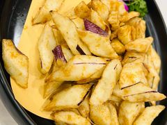 -庐州太太(鼓楼店)