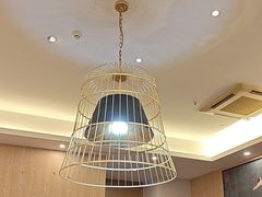 -晋享皖宴(创新大道店)