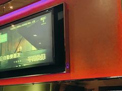 -GalaCity上海歌城(杨浦百联店)