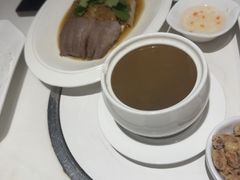 -潮人姐妹轩(海宁路店)