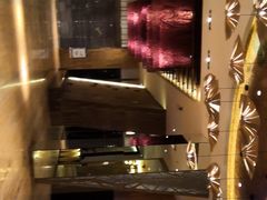 -三亚湾红树林度假世界(木棉酒店)
