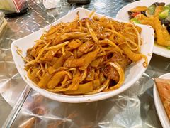 -日昌餐馆(亦庄店)