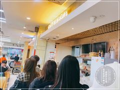 -红鼻子桂林米粉(金唐新光界店)