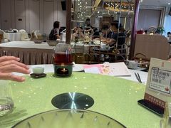 -龙庭华宴·粤菜·早茶