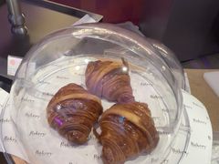 -BHG Bakery(北京SKP店)