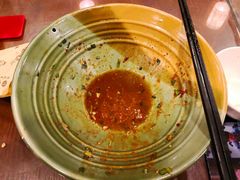 -福瑞记老孙头biangbiang面(新生路店)