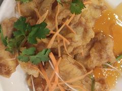 -天天渔港(杏林街店)