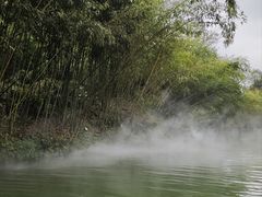 -天河潭旅游度假区