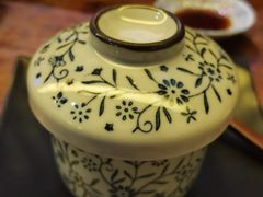 蘭皇鸡蛋羹-文立新麻辣烫(合生汇21街区店)