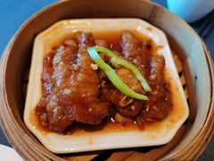 -同禧荟·港味海鲜火锅·粤菜(三亚湾店)