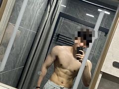 -GMJ·24H健身房(四川北路店)