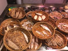 -长平老姿娘夜粥(平东一街店)