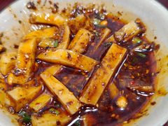 -泰宜担担面(黄泥塝总店)
