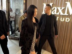 -松雷商业(南岗店)