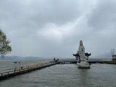 -东钱湖旅游度假区