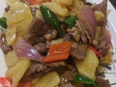 -良昌老味·海南老字号