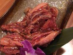 -炼瓦家日式烧肉·寿喜烧(融创精彩天地店)