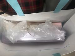 -好利来(永安道店)