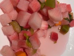 -眉州东坡(民族园店)