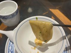 -苏浙徽·农家大院(开发区星湖101店)