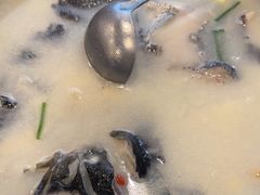 -丰乐餐厅·始于1999·本地老字号