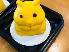 -牛New寿喜烧(青浦店)