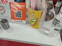 -郝大姐·乌龙山铁板烧(大学城三店)