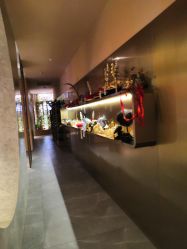 点击看大图 -盘子女人坊古装写真摄影(南京总店)