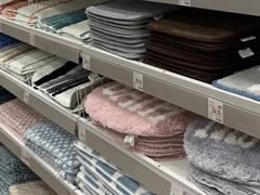 -NITORI 宜得利家居(杭州良渚永旺店)