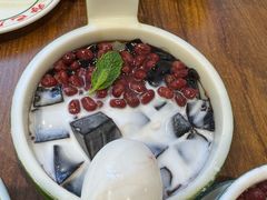 -西关味(大卫城店)