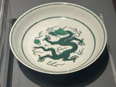 -淮安市博物馆