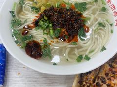 -老四季(总店)