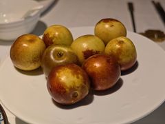 -四季民福烤鸭店(外滩外白渡桥店)