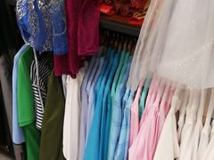 -中国照相馆(清河万象汇店)