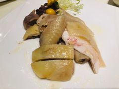-南海渔村(珠江新城店)