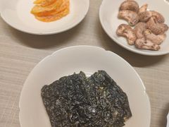 -隐溪茶馆(静安寺店)