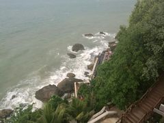 -Rock Bar Bali(Bali)