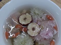 -巴蜀风·地道川菜(总店)