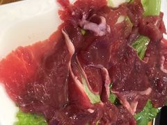 -吉友粥底火锅(方斜路店)