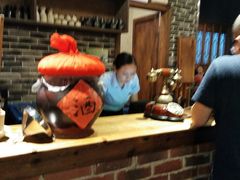 -白乐天毛肚火锅馆(南滨路店)