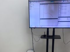 -海之声助听器峰力直营店深圳旗舰中心