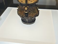 -浙江省博物馆(孤山馆区)