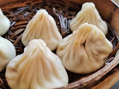 -熙盛源(滨湖万达店)