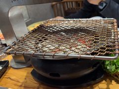 -黑牛の店·和牛烧肉(大悦城店)