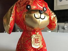 -怡情荟•海鲜青岛菜(五四广场旗舰店)