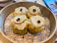 -顺轩海鲜火锅酒家