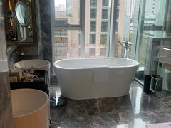 -榛悦隆堡成都酒店(春熙路太古里店)