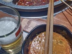 -成都屋头串串(青年北街店)