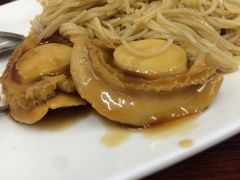 添发碗仔翅美食-添發碗仔翅美食