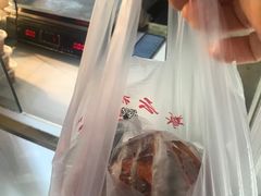 -章云板鸭(总店)
